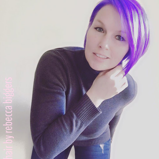 Beauty Salon «Lola Salon», reviews and photos, 60 Biltmore Ave, Asheville, NC 28801, USA