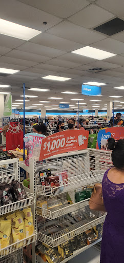 Clothing Store «Ross Dress for Less», reviews and photos, 6525 Dobbin Rd, Columbia, MD 21045, USA