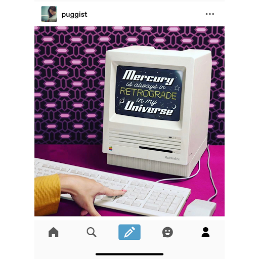 Marketing Agency «Rock Candy Media», reviews and photos, 5900 Balcones Dr #205, Austin, TX 78731, USA