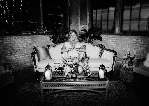 Wedding Planner «Hudson Valley Ceremonies - Wedding Officiants and Planners», reviews and photos, 6805 U.S. 9 #30, Rhinebeck, NY 12572, USA