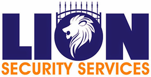 Lion Security Services