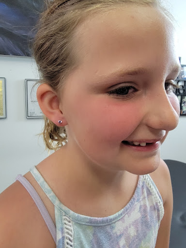 Explore outlander tattoo ideas, creative tattoo ideas in Chapel Hill, available at Golden Falcon Tattoo and Piercing