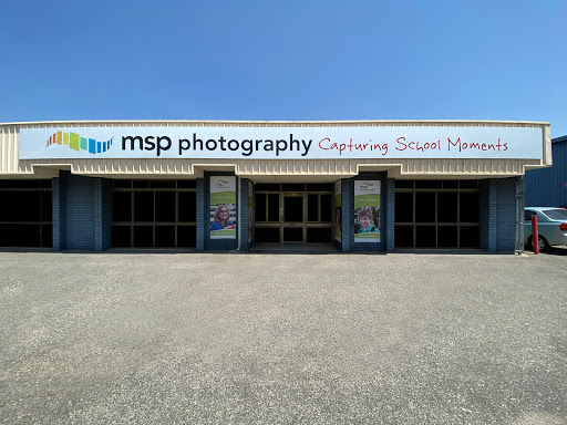 MSP Photography WA