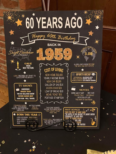 Golf Club «Golf Club of Dublin», reviews and photos, 5805 Eiterman Rd, Dublin, OH 43016, USA