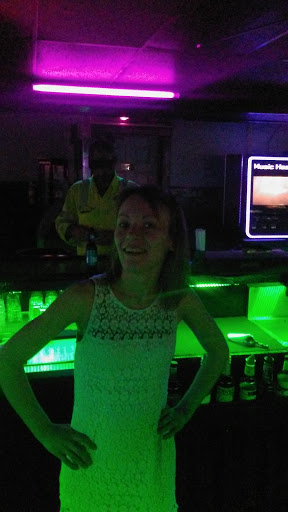 Night Club «Club 92», reviews and photos, 10101 US-92, Tampa, FL 33610, USA