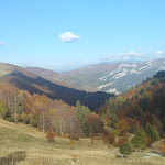 Photo n°8 de l'avis de Graziani. fait le 24/10/2021 à 04:32 sur le  SKYWALK à Malcesine