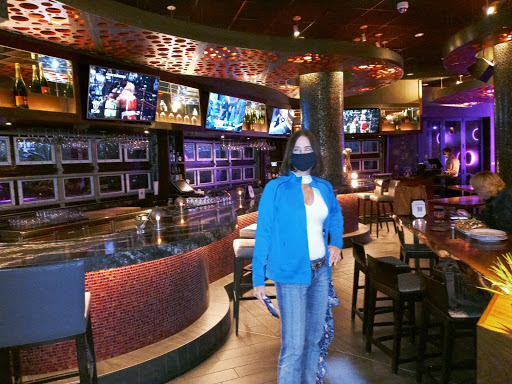 Shopping Mall «Intracoastal Mall», reviews and photos, 3881 NE 163rd St, North Miami Beach, FL 33160, USA