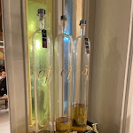 Photo n°7 de l'avis de Angela.h fait le 02/05/2023 à 07:45 sur le  Da Artemio à Padua