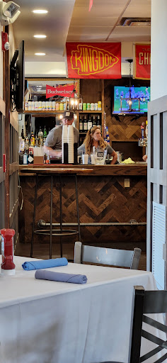 Golf Course «Creekmoor Golf Course», reviews and photos, 1112 East 163rd Street,, Raymore, MO 64083, USA