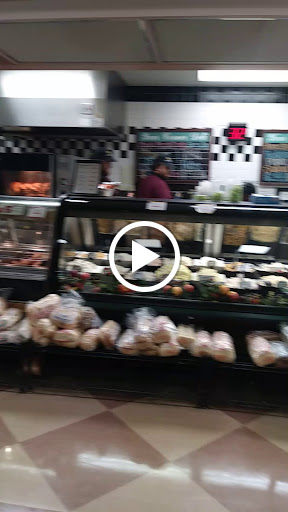 Grocery Store «Value Center Marketplace», reviews and photos, 27428 W 6 Mile Rd, Livonia, MI 48152, USA