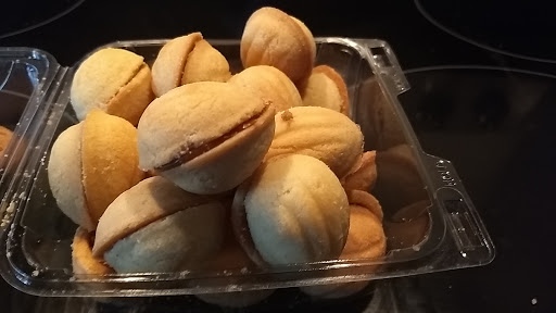 Grocery Store «Solomons Grocery & European», reviews and photos, 1939 S Havana St, Aurora, CO 80014, USA