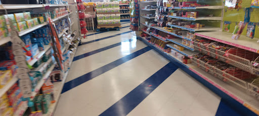 Discount Store «99 Cents Only Stores», reviews and photos, 6431 Fair Oaks Blvd, Carmichael, CA 95608, USA