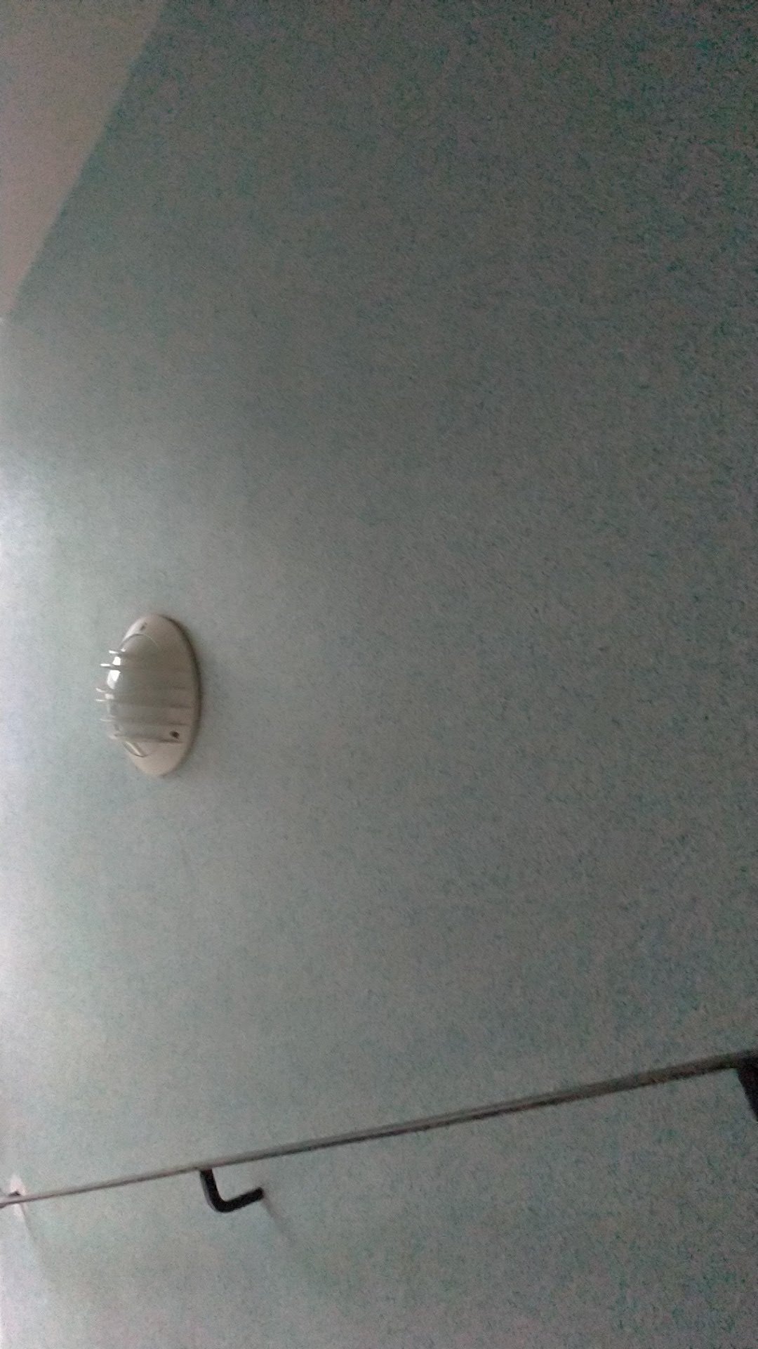 Photo n° 4 de l'avis de Tom. fait le 17/02/2019 à 00:52