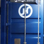 Photo n°1 de l'avis de Gk.0 fait le 13/08/2018 à 18:19 sur le  Pizzikotto à Carpi