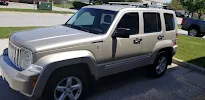 A Plus Auto Glass - Car repair in Omaha, NE, Omaha - Rated 4.8/5