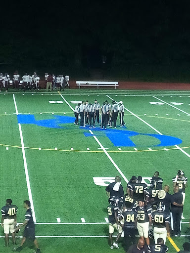 Stadium «North Dekalb Stadium», reviews and photos, 3688 Chamblee Dunwoody Rd, Chamblee, GA 30341, USA