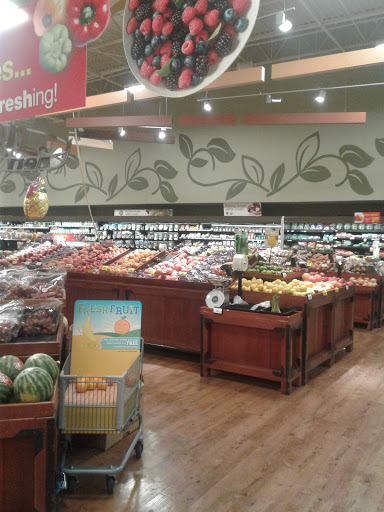 Grocery Store «Kroger», reviews and photos, 858 Main St, Wintersville, OH 43953, USA