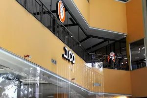 J.CO Donuts & Coffee Solo Grand Mall image