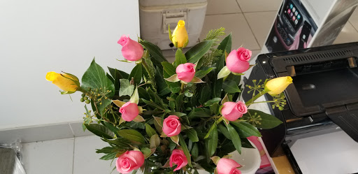 Chevrolet Dealer «Alan Webb Chevrolet», reviews and photos, 3712 NE 66th Ave, Vancouver, WA 98661, USA