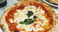 Photos du propriétaire du Pizzeria allo tacos - allo pizza aix les bains - n°5