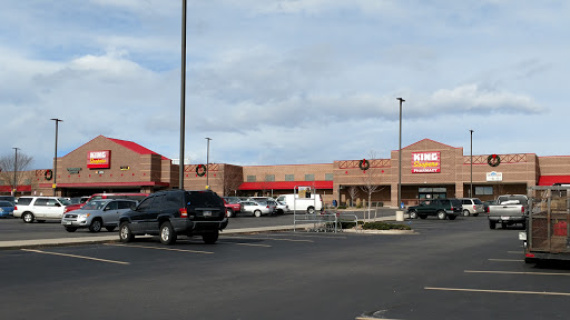 Grocery Store «King Soopers», reviews and photos, 12167 Sheridan Blvd, Broomfield, CO 80020, USA