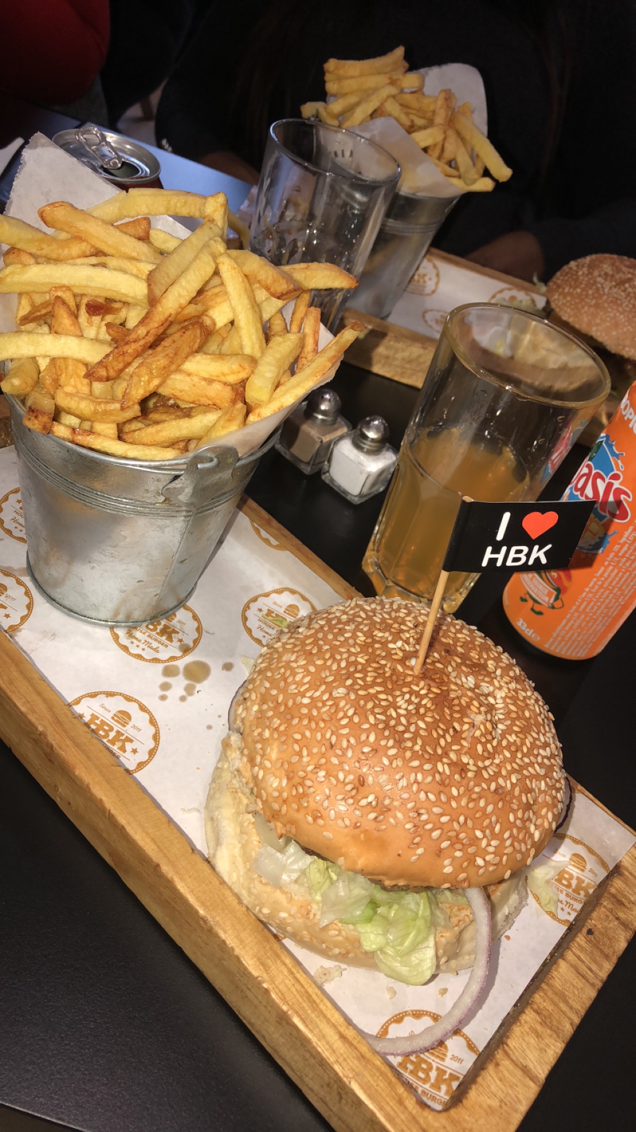 Photo n° 1 de l'avis de Amandine. fait le 21/12/2018 à 13:23