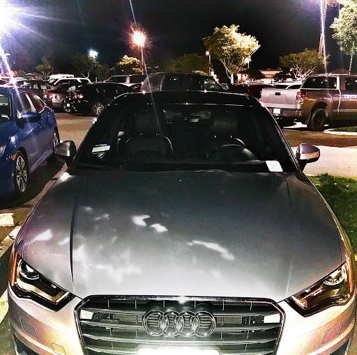 Car Wash «South Bay Green Clean Car Wash», reviews and photos, 17500 Prairie Ave, Torrance, CA 90504, USA