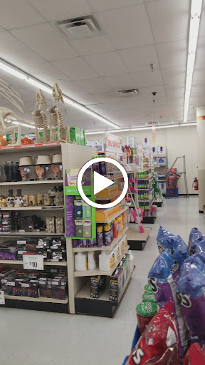 Discount Store «Big Lots», reviews and photos, 3610 Forest Ln, Dallas, TX 75234, USA