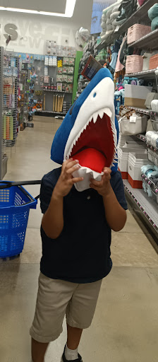 Variety Store «Five Below», reviews and photos, 12970 Middlebrook Road, Germantown, MD 20874, USA