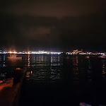 Photo n°5 de l'avis de Constantin.i fait le 16/10/2020 à 09:01 sur le  Hotel Il Principe à Milazzo