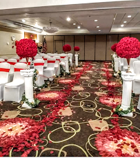 Sol Unique Lavish Event Planners & Gifts - Photo 1 - Car repair in , Milwaukee