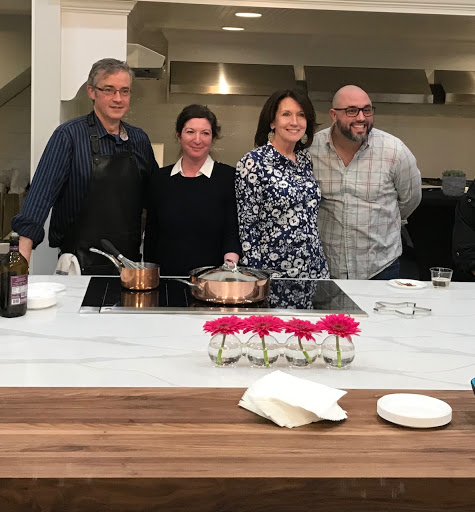 Appliance Store «Iz Schwartz Appliance», reviews and photos, 110 Slades Ferry Ave, Somerset, MA 02726, USA