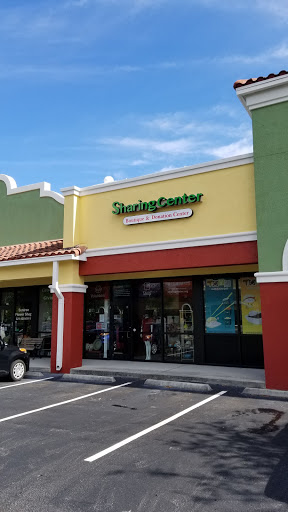 Florist «Suntree Flower Shop», reviews and photos, 7720 N Wickham Rd #104, Melbourne, FL 32940, USA