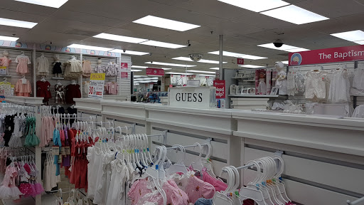 Baby Store «MacroBaby», reviews and photos, 1361 Florida Mall Ave, Orlando, FL 32809, USA