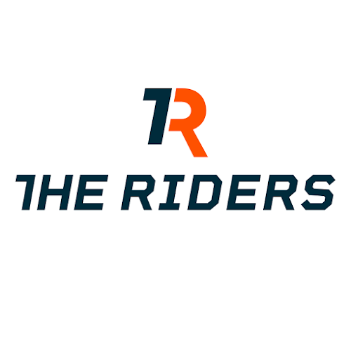 The Riders & Girls on Bikes - Motorradhändler