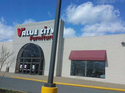 Furniture Store «Value City Furniture», reviews and photos, 3545 Plank Rd, Fredericksburg, VA 22407, USA