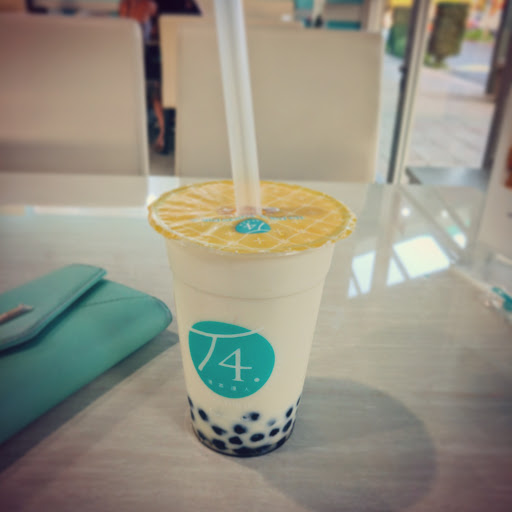 Shopping Mall «Chardonnay Shopping Center», reviews and photos, 4010 East Ave, Livermore, CA 94550, USA