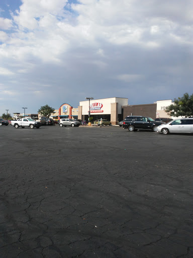 Discount Store «99 Cents Only Stores», reviews and photos, 3140 Stockton Hill Rd, Kingman, AZ 86401, USA
