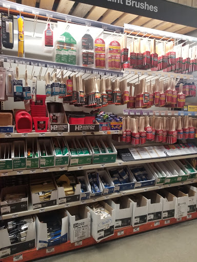 Shopping Mall «Sports Arena Square Shopping Center», reviews and photos, 3340 Sports Arena Blvd, San Diego, CA 92110, USA