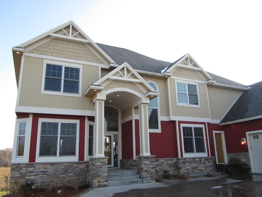 Beissel Window & Siding in West St Paul, Minnesota