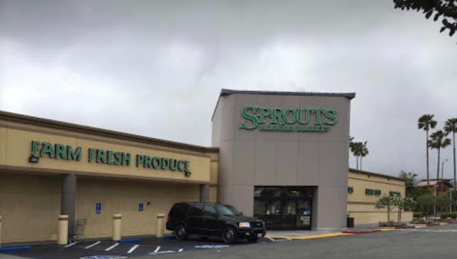 Health Food Store «Sprouts Farmers Market», reviews and photos, 7153 Amador Plaza Rd, Dublin, CA 94568, USA