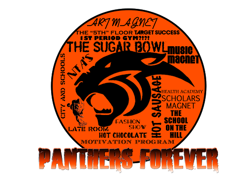 Screen Printer «Kingdom Exposure Design & Print», reviews and photos, 4633 State Rd, Drexel Hill, PA 19026, USA