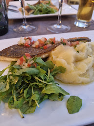 Photo n°81 de L'Assiette Provençale à Cannes ()