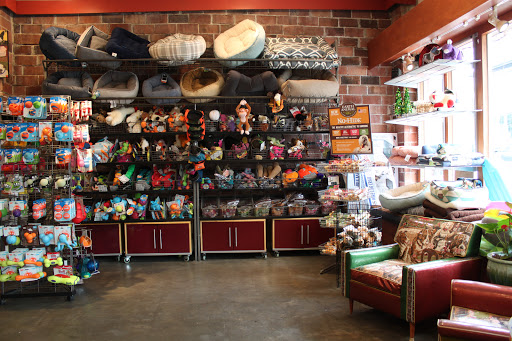 Pet Supply Store «Wally Pets», reviews and photos, 4411 Wallingford Ave N, Seattle, WA 98103, USA