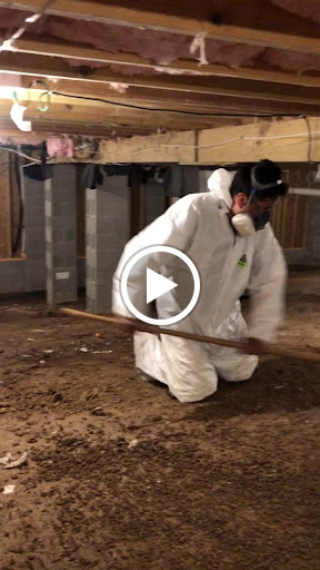 Handyman «Stetten Home Services», reviews and photos