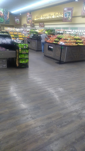 Grocery Store «Vons», reviews and photos, 32401 Camino Capistrano, San Juan Capistrano, CA 92675, USA