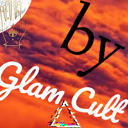 GlamCult Inc.