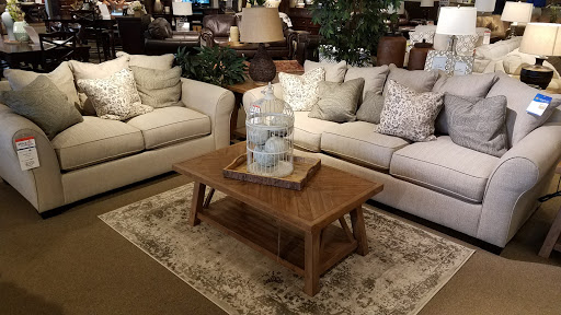 Furniture Store «Ashley HomeStore», reviews and photos, 7780 TX-121, Frisco, TX 75034, USA