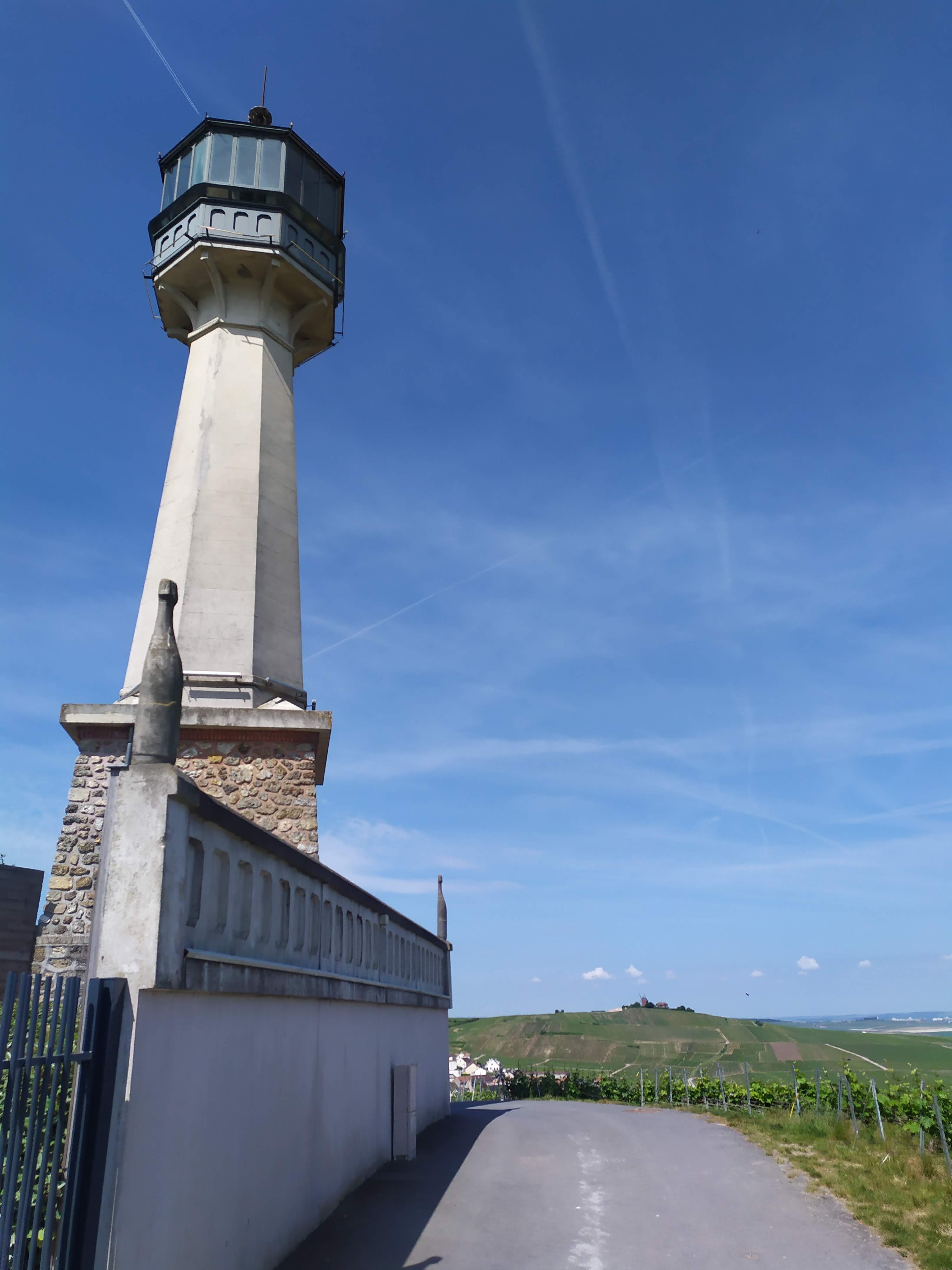 Photo n° 2 de l'avis de Patrice.i fait le 17/05/2022 à 12:16