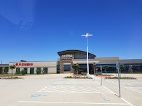 Memorial Hermann Spring CCC 24 HR ER - Photo 9 - Car repair in Spring, TX, The Woodlands